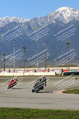 media/Jan-21-2023-Fastrack Riders (Sat) [[fcf3f88a30]]/Level 1-RDS/Session 3 Turn 6-Mountian Shot/